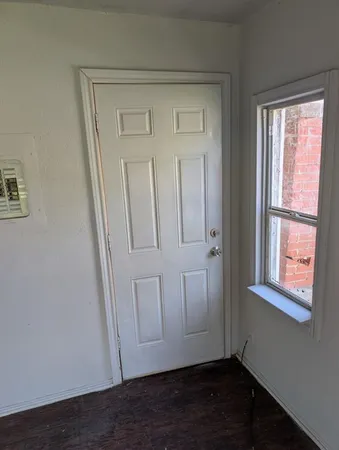 $100,000 | 2924 Carter Boulevard West, Tyler, TX 75702