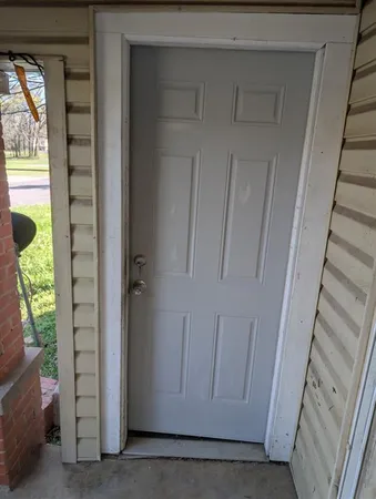 $100,000 | 2924 Carter Boulevard West, Tyler, TX 75702