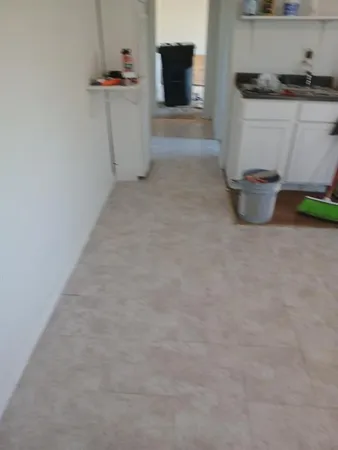 $100,000 | 2924 Carter Boulevard West, Tyler, TX 75702