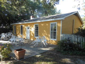 211 Stallsville Road Summerville, SC 29485 - Photo 2 of 19 stallsville 2