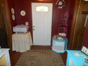 211 Stallsville Road Summerville, SC 29485 - Photo 18 of 19 stallsville 18