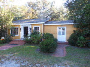 211 Stallsville Road Summerville, SC 29485 - Photo 3 of 19 stallsville 3