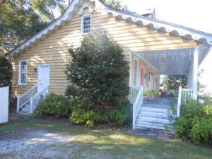 211 Stallsville Road Summerville, SC 29485 - Photo 4 of 19 stallsville 4