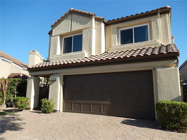 $5,000 | 8204 East Woodwind Avenue, Orange, CA 92869