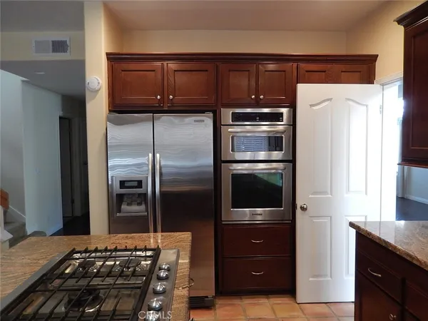 $5,000 | 8204 East Woodwind Avenue, Orange, CA 92869