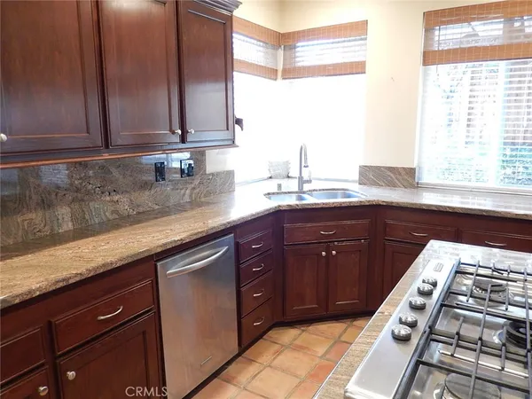 $5,000 | 8204 East Woodwind Avenue, Orange, CA 92869