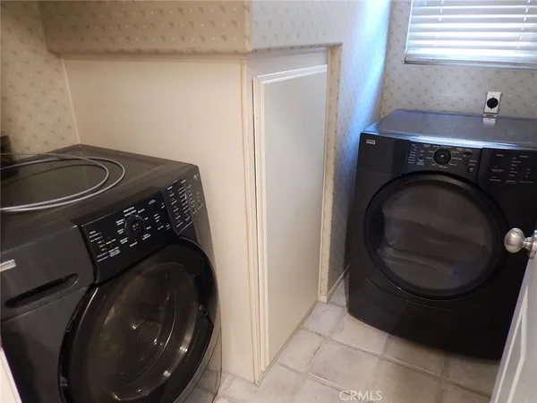 $5,000 | 8204 East Woodwind Avenue, Orange, CA 92869