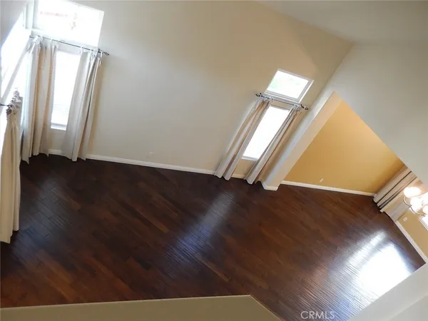 $5,000 | 8204 East Woodwind Avenue, Orange, CA 92869