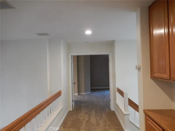 $5,000 | 8204 East Woodwind Avenue, Orange, CA 92869
