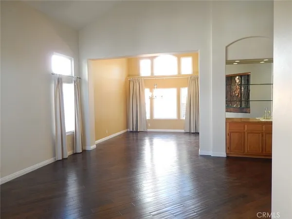 $5,000 | 8204 East Woodwind Avenue, Orange, CA 92869
