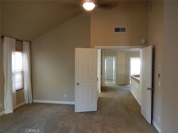 $5,000 | 8204 East Woodwind Avenue, Orange, CA 92869