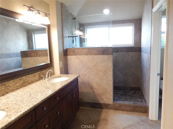 $5,000 | 8204 East Woodwind Avenue, Orange, CA 92869