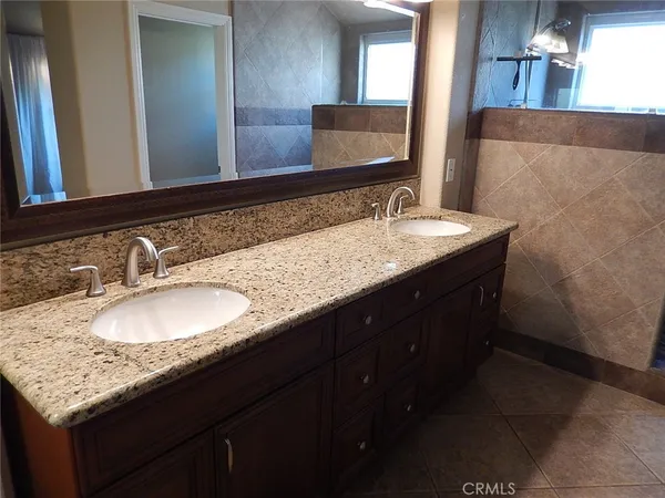 $5,000 | 8204 East Woodwind Avenue, Orange, CA 92869
