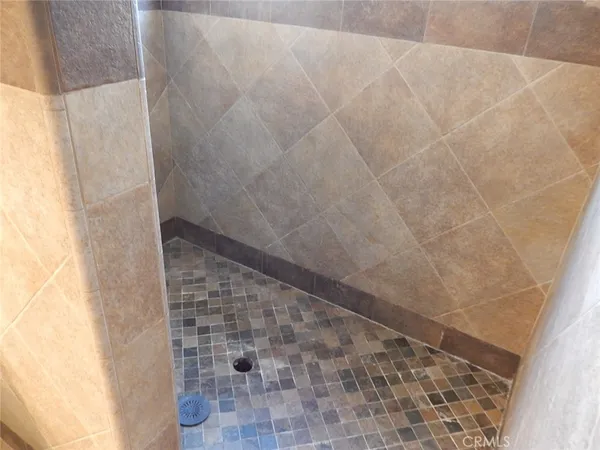 $5,000 | 8204 East Woodwind Avenue, Orange, CA 92869