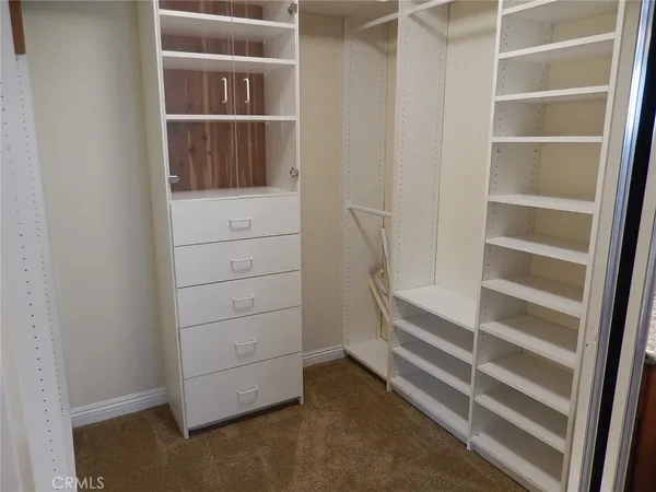 $5,000 | 8204 East Woodwind Avenue, Orange, CA 92869