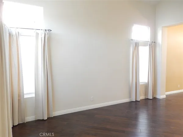 $5,000 | 8204 East Woodwind Avenue, Orange, CA 92869