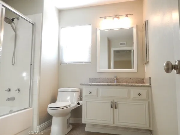 $5,000 | 8204 East Woodwind Avenue, Orange, CA 92869