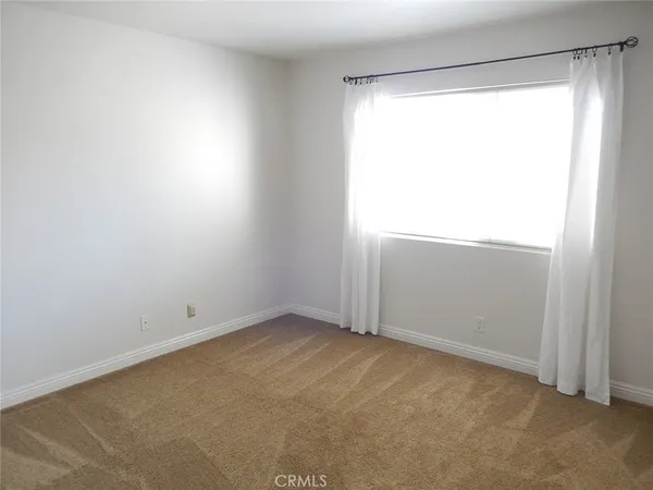$5,000 | 8204 East Woodwind Avenue, Orange, CA 92869