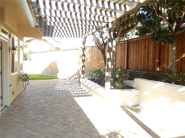 $5,000 | 8204 East Woodwind Avenue, Orange, CA 92869