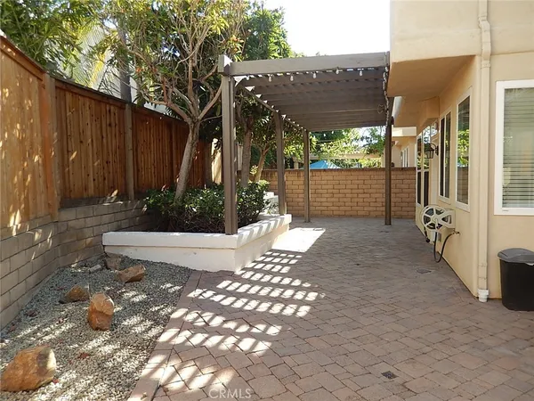 $5,000 | 8204 East Woodwind Avenue, Orange, CA 92869