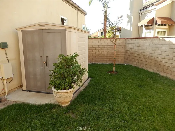 $5,000 | 8204 East Woodwind Avenue, Orange, CA 92869