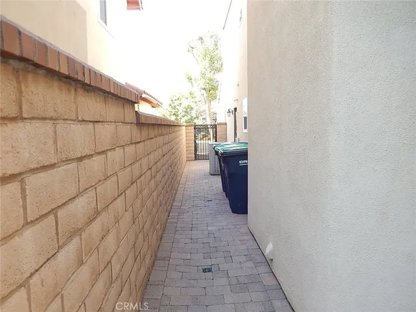 $5,000 | 8204 East Woodwind Avenue, Orange, CA 92869