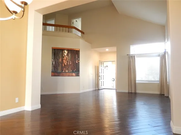 $5,000 | 8204 East Woodwind Avenue, Orange, CA 92869