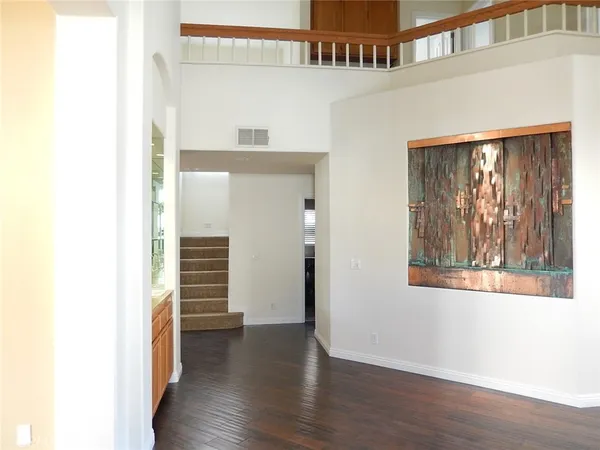 $5,000 | 8204 East Woodwind Avenue, Orange, CA 92869