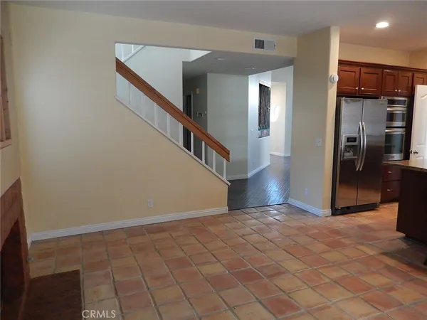 $5,000 | 8204 East Woodwind Avenue, Orange, CA 92869