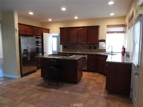$5,000 | 8204 East Woodwind Avenue, Orange, CA 92869