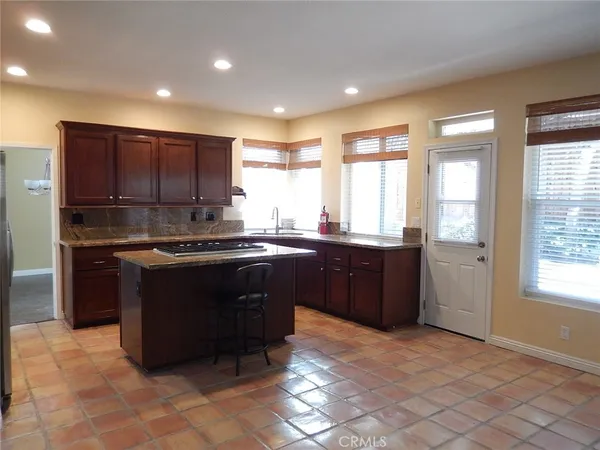 $5,000 | 8204 East Woodwind Avenue, Orange, CA 92869
