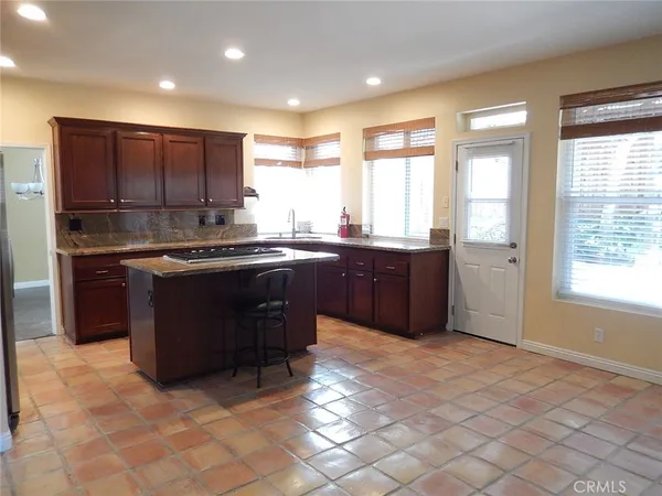 $5,000 | 8204 East Woodwind Avenue, Orange, CA 92869