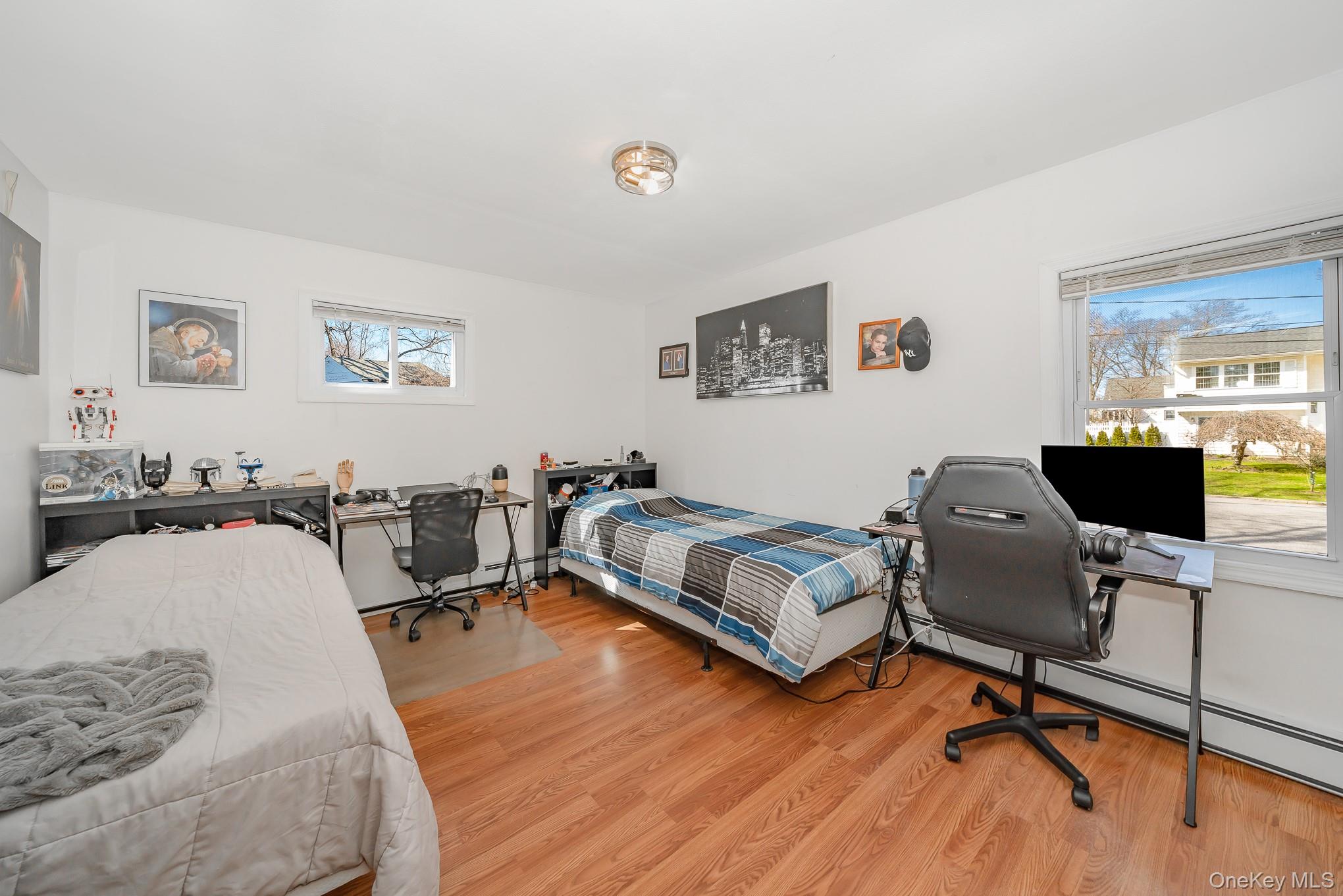 270 26th Street Copiague, NY 11726 - Photo 15 of 27