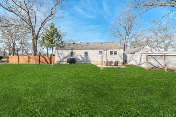 $599,999 | 270 26th Street, Copiague, NY 11726