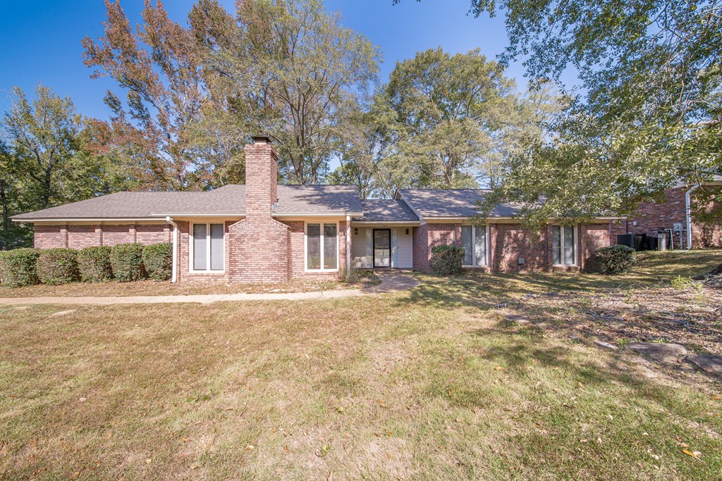 4401 Conisburgh Way Columbus, GA 31907 - Photo 11 of 39 Gallery Image 11