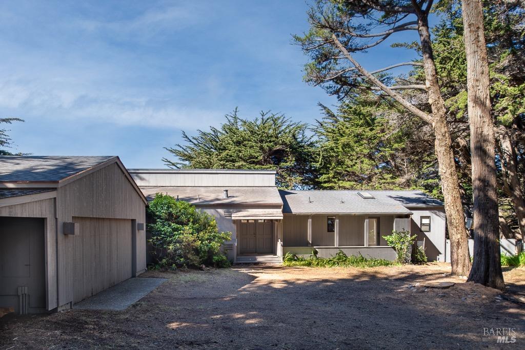 42287 Forecastle The Sea Ranch, CA 95497 - Photo 1 of 1 Gallery Image 1