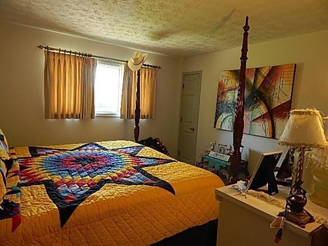 18 Bluegrass Road Somerset, KY 42503 - Photo 28 of 66 Additional Photo