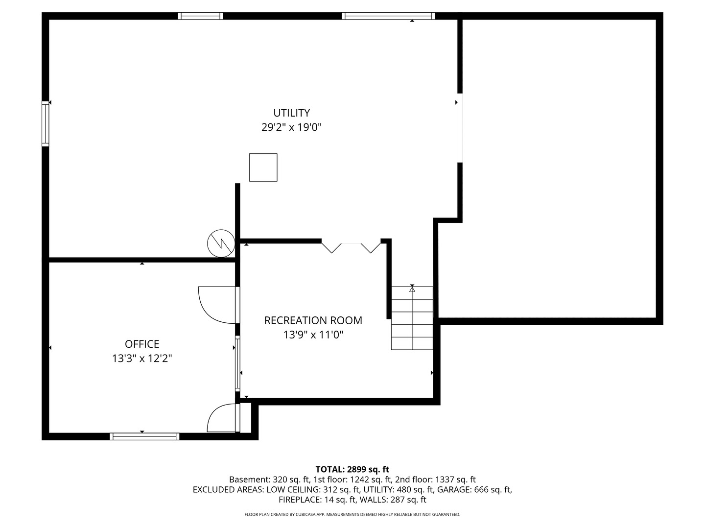 2153 Jordan Circle Elgin, IL 60123 - Photo 41 of 41