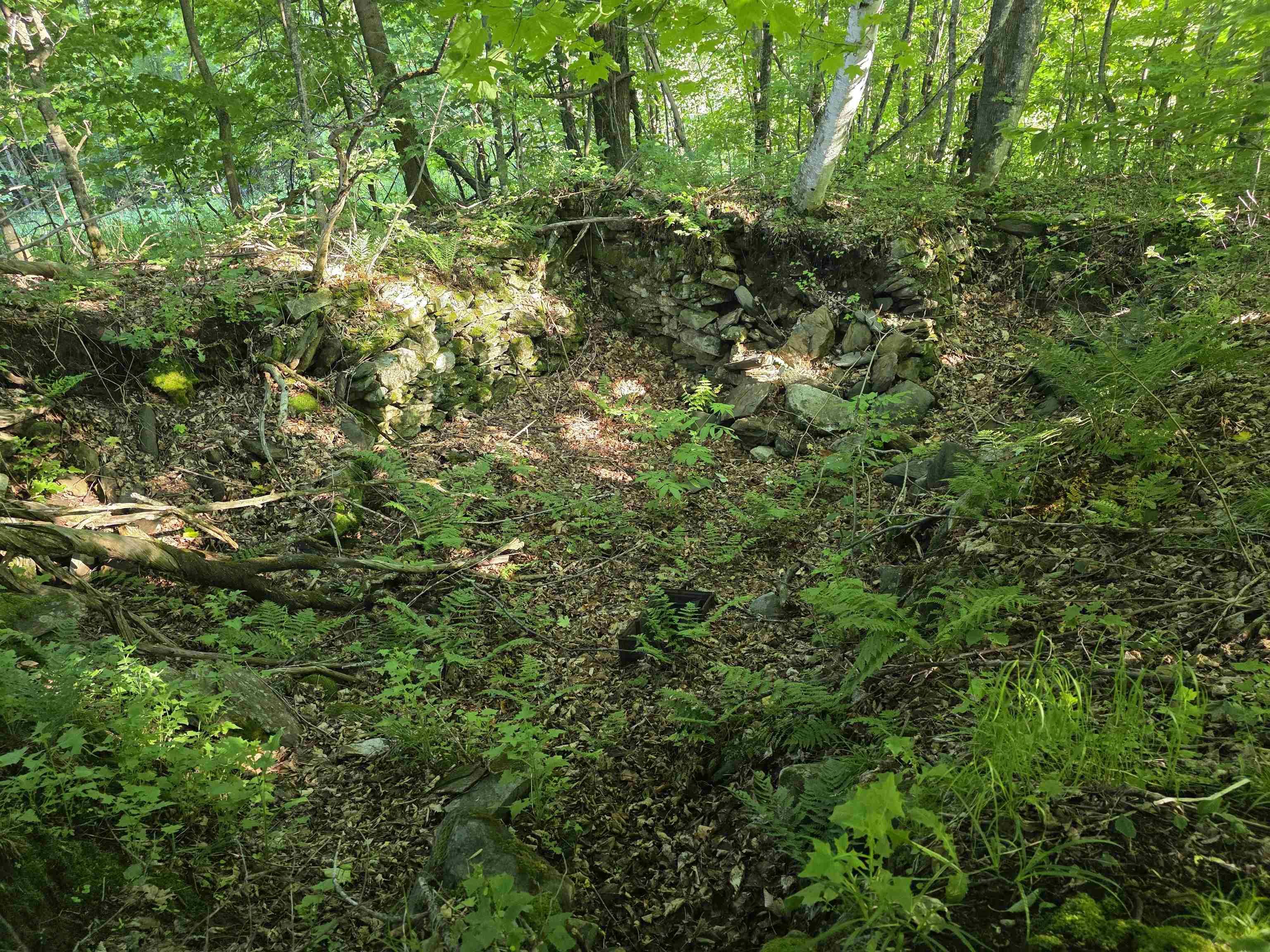 2001 Keiser Pond Road West Danville, VT 05873 - Photo 8 of 24