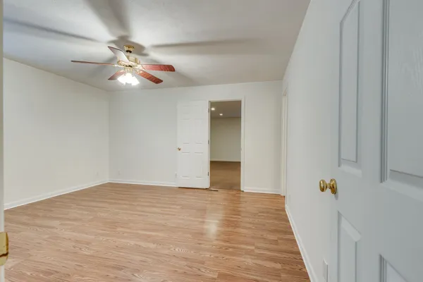 $285,000 | 685 Edgefield Drive, Hohenwald, TN 38462