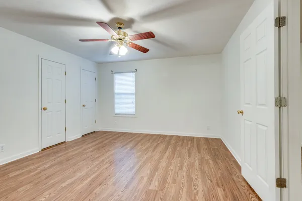 $285,000 | 685 Edgefield Drive, Hohenwald, TN 38462