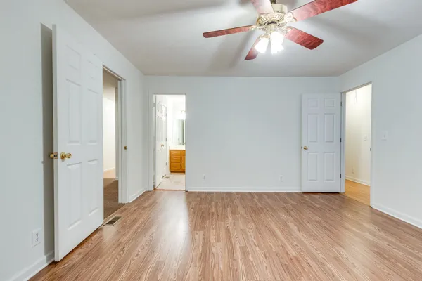 $285,000 | 685 Edgefield Drive, Hohenwald, TN 38462