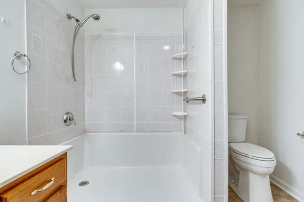 $285,000 | 685 Edgefield Drive, Hohenwald, TN 38462