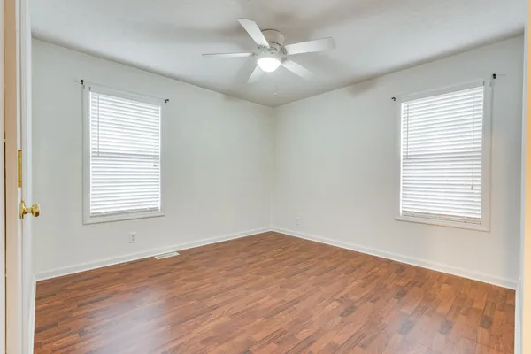 $285,000 | 685 Edgefield Drive, Hohenwald, TN 38462