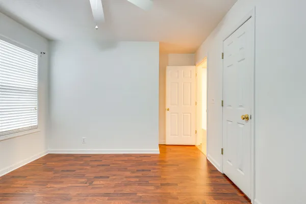 $285,000 | 685 Edgefield Drive, Hohenwald, TN 38462