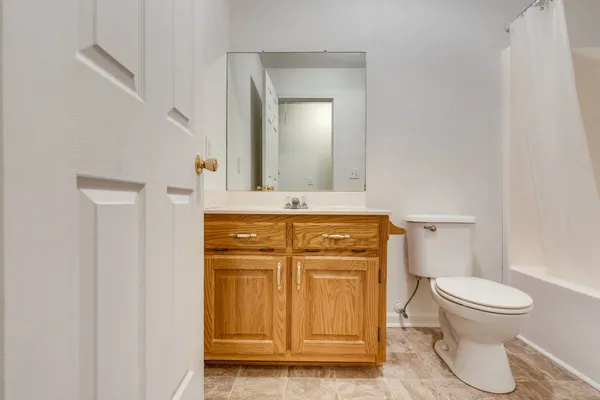 $285,000 | 685 Edgefield Drive, Hohenwald, TN 38462