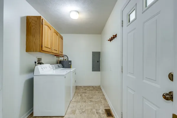 $285,000 | 685 Edgefield Drive, Hohenwald, TN 38462