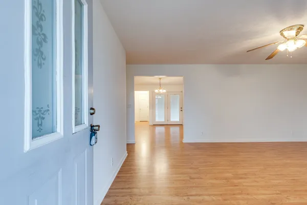 $285,000 | 685 Edgefield Drive, Hohenwald, TN 38462