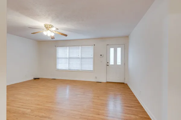 $285,000 | 685 Edgefield Drive, Hohenwald, TN 38462