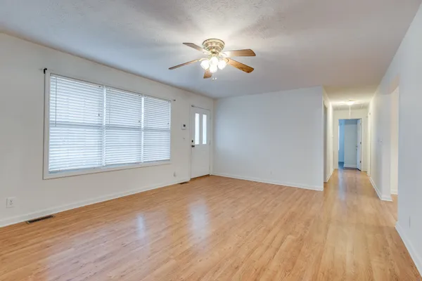 $285,000 | 685 Edgefield Drive, Hohenwald, TN 38462